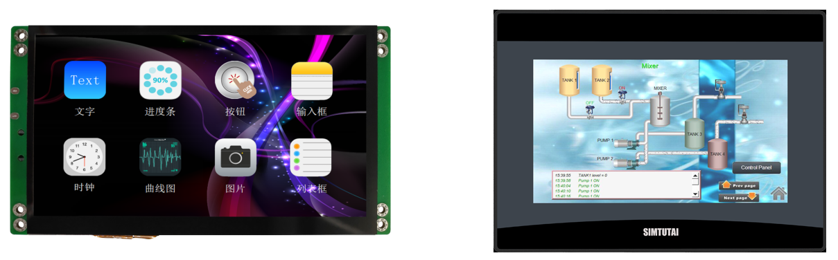 1738901915413.png image.png