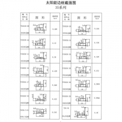 邊框產品書-2
