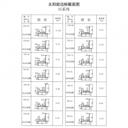 邊框產品書-3