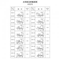 邊框產品書-15