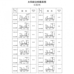 邊框產品書-21