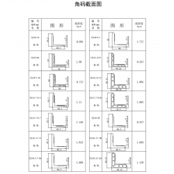 邊框產(chǎn)品書(shū)-28